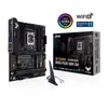 ASUS TUF GAMING B660-PLUS WIFI D4 ordinateur carte mère prise en charge CPU 12700/12400FIntel B660/LGA 1700