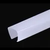 T5 LED Tubes Full PC Plastic 4ft 3ft 2ft 18W AC165-265V 100LM/W Integreated Lights SMD2835 Fluorescent Lamps 4 feet 120cm 90cm 60cm 250V Linear Bar Bulbs 1200mm White