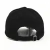 Ball Caps 14 Colors Winter Solid Color Corduroy Baseball Cap Hip Hop Adjustable Women Men's Peaked Snapback Hat Trucker