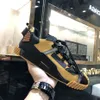 2023Top Quality mens NS1 Sneaker Slip On Sneakers forFashion Casual Trainer Shoe Shoes men mjikjk hm20000001