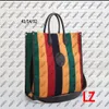 Bolsos de moda de estilo clásico de lona de diseñador de mensajero para mujer, bolsos de hombro para mujer, bolsos de mano 3006