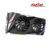 ASUS ATS RTX3060 O12G Oyun /ASUS Çift RTX3060 O12G V2 ekran Kartları GPU Grafik Kartı RTX 3060 12GB LHR YENİ