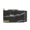 البطاقات التي تم تجديدها MSI Graphics Card Geforce RTX 2060 Super Ventus 8GB GDDR6 256BIT NVIDIA Gaming Support AMD Intel Desktop CPU12NM