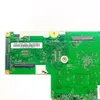 Laptop-Motherboard für Lenovo 300E 500E Chromebook 2. Generation 5B20T79600 5B21B64627 Original