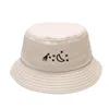 Berets Hat Men's And Basin Fashion Outdoor Sunshade Fisherman's Women's Oversized Bucket Women Banana Hats For Men