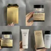 Hydra Set Body Excellence Hand Cream mousse Cr￨me Cr￨me pour les yeux