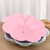 Plates Centerpiece Bowls For Dining Room Table Basket European Bird Double Layer Fruit Cake Storage Under 20 Mix It Up Bowl