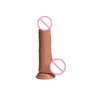 Itens de beleza copo de sucção de vibrador homoual