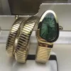 2020 orologi di lusso alla moda orologi da donna al quarzo cassa in oro quadrante bianco bracciale da donna in acciaio inossidabile di alta qualità regali275j