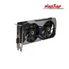 GALAXY GeForce RTX 2060 6G PRO NEUE GDDR6 192 Bit Grafikkarten GPU Grafikkarte Unterstützung Desktop AMD Intel CPU Motherboard