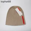 2023 gorro da moda homem mulher caveira tampas outono inverno respirável chapéu de balde 6 cores tampa de cúpula grisinha de alta qualidade n1