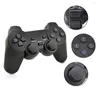 Gamecontroller 2.4G Wireless Gamepad Controller für Android TV Box PC Video Console Stick Gaming USB Joystick Kindergeburtstagsgeschenke