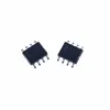 5pcs/lot LM358DR2G LM358DR LM358D LM358 Dual operational amplifier SMD package SOP-8 IC chip New