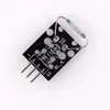 KY-021 Mini-Magnet-Reed-Schaltermodul für Sensor-Elektronikbausteine