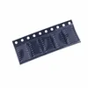 5st/LOT 74HC595 SOP16 SMD IC Chip CMOS Shift Register Produkter kan anpassas