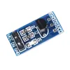 3.3V - 5V dc DS18B20 module de mesure de carte de module de capteur de température 18B20 développement d'applications