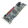 Carte mère d'ordinateur industriel PCA-6011 Rev.A1 PCA-6011G2 originale pour Advantech, double Ports réseau, avant expédition