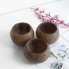 Bowls Storage Bowl Modern Natural Anti-deformation Keys Jewlery Items Coconut Home Decor Shell