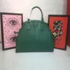 Luxe modeketen vrouwelijke marmont portemonnee 39 cm handtassen schoudertassen hoogwaardige portemonnees crossbody retro decoratie250r