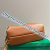 Bolsas de couro de alta bolsa bolsas de embreagem bolsas de ombro bolsas de corpo transversal totes de luxo sele￧￣o de v￡rias cores bolsas de bolsa feminina bolsa de bolsas