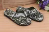 Slippers Women Shoes Woman Summer 2023 Camouflage Beach Sandals Platform Thongs Chinelo Flip Flops Zapatos De Mujer