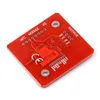 PN532 NFC RFID Moduł bezprzewodowy V3 Zestawy użytkownika czytnik Tryb pisarza IC S50 Karta PCB Attenna I2C IIC SPI Hsu dla Arduino Android Telefon