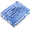 Beauty Items 110x60cm Blue Cotton Sheet Plush Prevent Dirt For sexy Cushion Toughage Furniture Attachment Wearable Quick Dry Clean Product