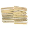 860pcs/lot 5% 1/4W carbon film resistor package 1R to 1M 43 types by 20pcs