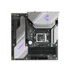 Maxsun New IntelマザーボードICRAFT B560M WIFI PC MAINBOARD DUAL CHANNEDDDR4 3200MHZ RGB SATA M.2 LGA1200コンピューターアクセサリ