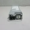 PWS-401-1R dla Juniper 400W Zasilanie Oryginalny Szybki statek