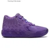 2023MB.01Hög kvalitet Lamelo Ball MB01 Mens Basketball Shoes Big Size 12 Galaxy Rock Ridge Red Blast Be You Ufo Buzz City White Blue Off Men Designer