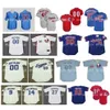 qqq8 Air01 Vintage Montreal Expos Jersey VLADIMIR GUERRERO GARY CARTER CLIFF FLOYD JOSE CANSECO PEDRO MARTINEZ TIM RAINES RONDELL WHITE Retro Baseball