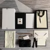 Top Qualität echtes Leder Luxurys Designer Kettentaschen Mini Retro Desginer Handtaschen Frauen Tote Umhängetasche für Männer Größe 18 10 5 4 227O