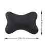 1pcs Car The Carest Cover Auto Seat Cover Cover Head Hece Sear Told для Nissan Nismo X-Trail Qashqai Tiida Teana Juke Accessories