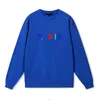 2022 Męskie z kapturem moda mężczyźni designerski bakoyna sweter streetwear man kobiet bluzy deskorolki pullover swobodne bluzy ubrania azjatyckie rozmiar M-5xl BL008