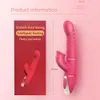 Articoli di bellezza 8 Modies vibratore di leccati clitoride per donne masturbatori che riscaldano il clit di dildo stimolante sexyy accessori giocattoli per prodotti per adulti