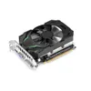 GTX650グラフィックスカード2GB 128ビットGDDR5 PCIE PCI Express 3.0ビデオカードgeforce GTX 650 2 GB PC DESKTOP VGA DVI-I GPU