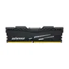 SEIWHALE Memoria RAM DDR4 16GB 2666MHz 3200MHz 16GBX2 Desktop DIMM Computer Memory