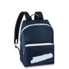 Zaino per uomo e donna Borsa per lettera Zaino per graffiti Borse di alta qualità Zaini per borse di lusso di design Bagpack243y