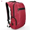 Designer Backpack 2019 New Travel Bags Factory Direct Outdoor Business Casual Bags com UBS Laptop Bags Dois modelos para escolher 192i