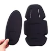 Knee Pads 4Pcs/set Sportswear Frog Suit Sports Safety Outdoor Tactical Military Elbow Equipment