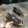 2023top Quality Mens NS1 스니커즈 스니커즈 onfashion 캐주얼 트레이너 신발 신발 남성 HM05651