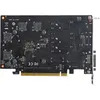 ONDA GTX1050TI Typisk 4GD5 1291-1392MHz/7000MHz 4G/128Bit GDDR5 Grafikkort