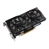 ZOTAC GTX 1660スーパー6GBゲームビデオカードGTX 1660 6G GPUグラフィックカード