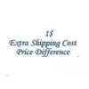 Användning för porto Fill Difference Köpare Utse produkter Beställ länk Balans Beställning Se till att Mor More268Y