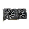 NVIDIA RTX2060Super 8GB Grafik Kartı RTX 2060 Süper Oyun Suppor GDDR6 256BIT PCI Express 3.0x16