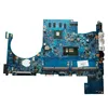 Laptop moederbord voor afgunst TPN-I129 17M-AE 925396-601 6050A2906701-MB Perfecte test