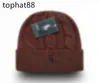 2023 neue Winter Polo Beanie Gestrickte Hüte Teams Baseball Fußball Basketball Beanies Caps Frauen und Männer Mode Top Caps N1