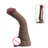 Skönhetsartiklar häst dildo xl monster penis sexiga leksaker för kvinnlig onanatorer stora sexiga produkter gudar sexiga ...