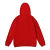 2022 Mens Hoodie 패션 남성 디자이너 Hoody Streetwear 스웨터 남성 여성 후드 스케이트 보드 풀오버 캐주얼 운동복 의류 아시아 크기 M-5XL gu1